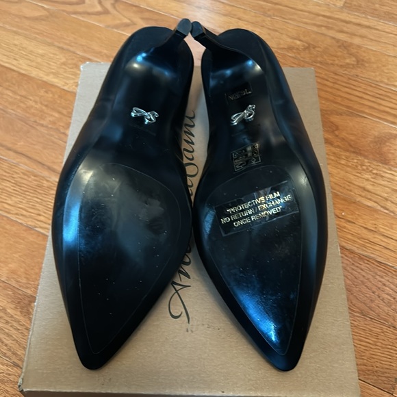 Antonia Saint Victoria Heels 3.0 Luxe (Runs large) - Picture 5 of 7